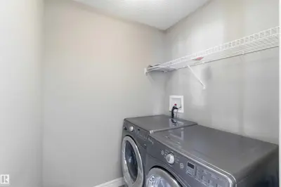 Interior photo 4 of 5809 63 ST