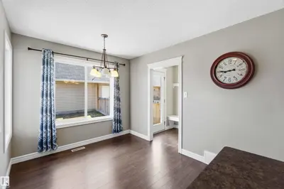 Interior photo 2 of 5809 63 ST