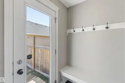 Interior photo 3 of 5809 63 ST