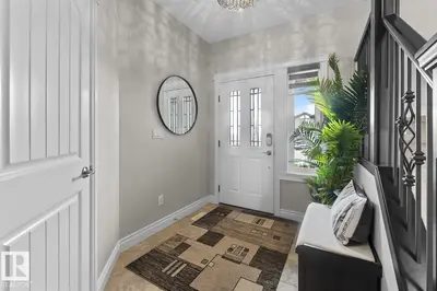Interior photo 1 of 3711 Beau Vista BV
