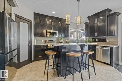 Interior photo 4 of 3711 Beau Vista BV