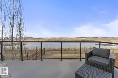 Interior photo 2 of 3711 Beau Vista BV