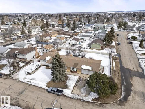4101 47 ST, Bonnyville Town - $399,900