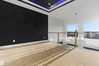Interior photo 2 of 1604 64 Ave NE