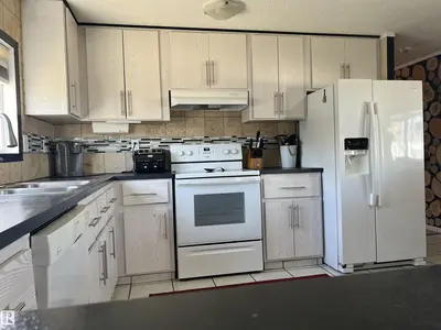 Interior photo 2 of 2 SUNSET BV