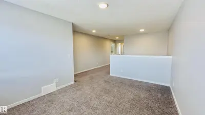Interior photo 2 of 