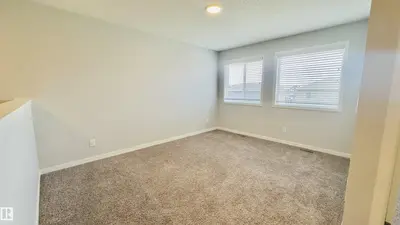 Interior photo 3 of 