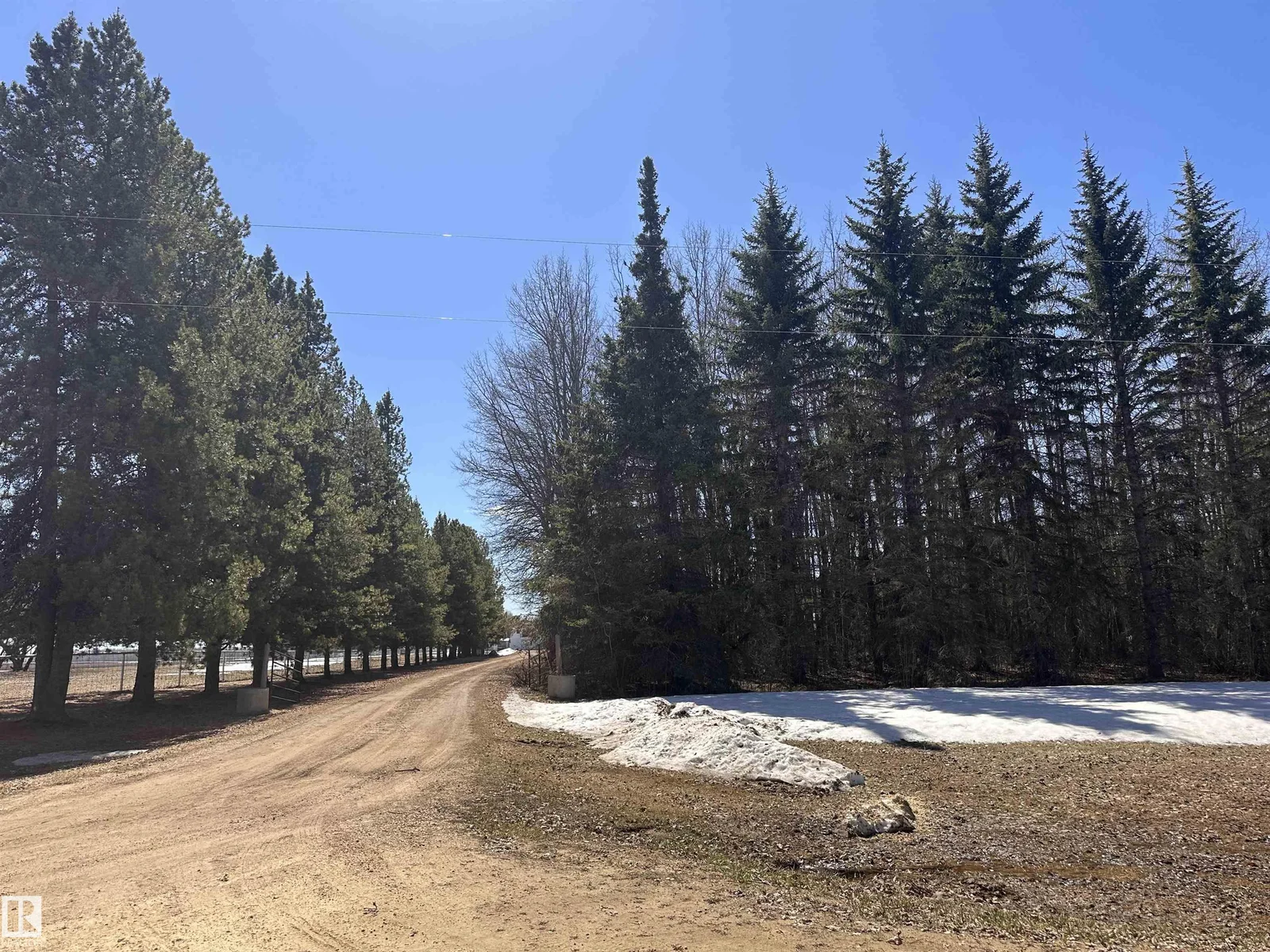 26417 TWP ROAD 630, Rural Westlock County - 5 bedroom Detached Single Family for sale