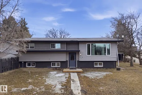 4503 48 AV, Onoway - $424,999