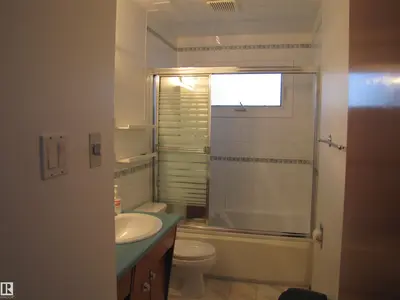 Interior photo 2 of 6832 83 AV NW