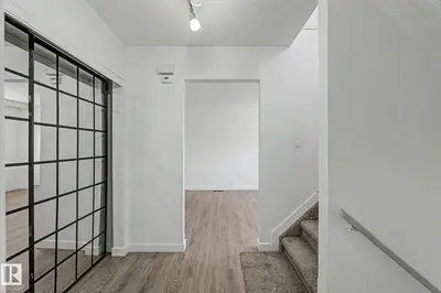 Interior photo 3 of 3317 107 AV NW