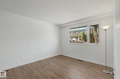 Interior photo 4 of 3317 107 AV NW
