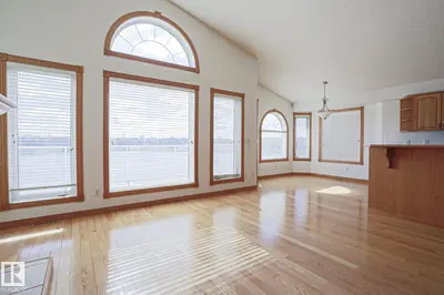 Interior photo 4 of 16203 89 ST NW