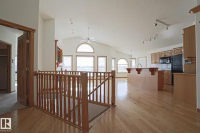 Interior photo 2 of 16203 89 ST NW
