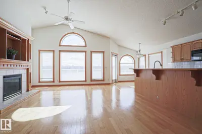 Interior photo 3 of 16203 89 ST NW