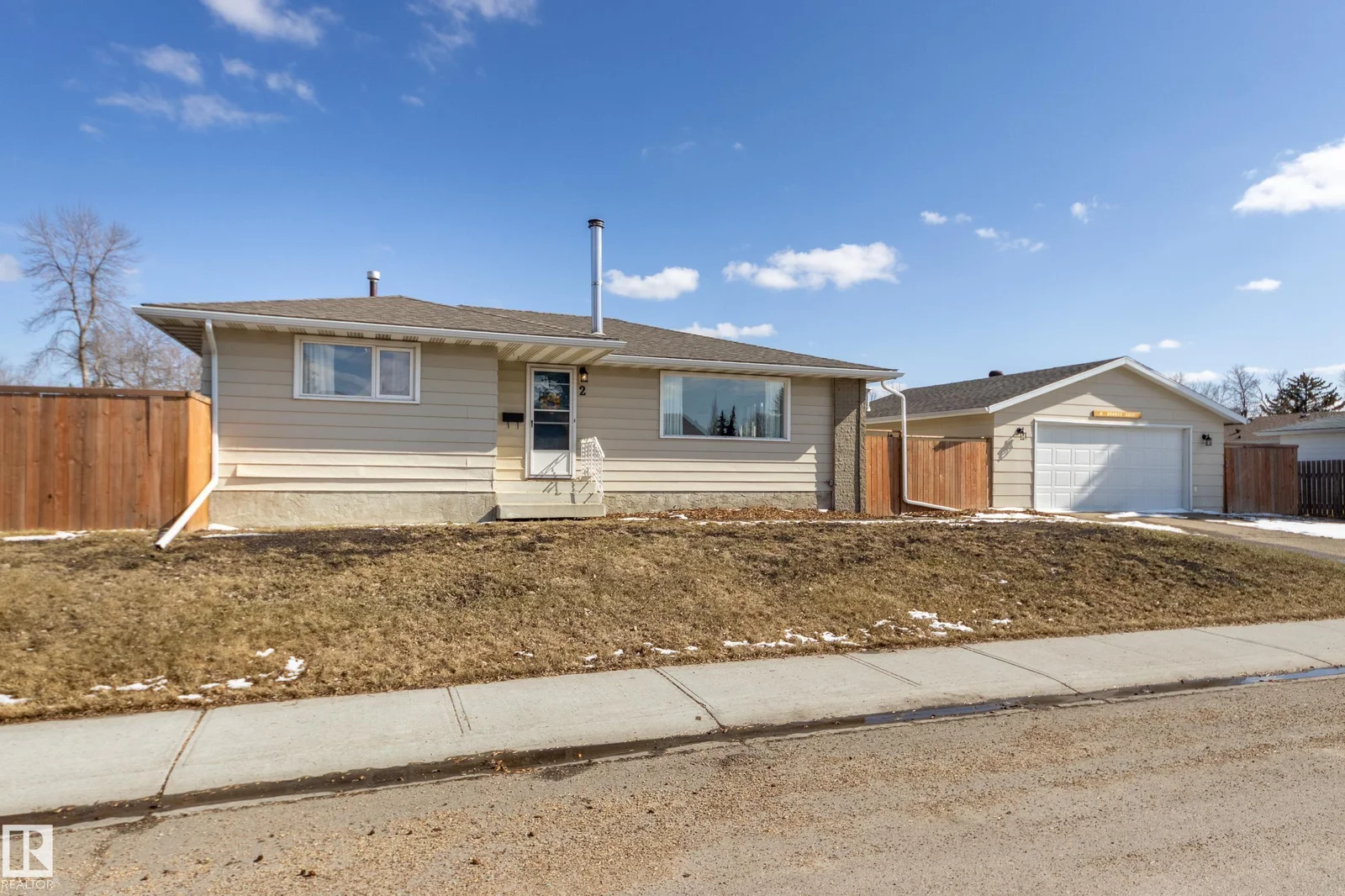 2 NOOTKA RD, Leduc - 4 bedroom Detached Single Family for sale