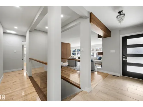 9124 141 ST NW, Edmonton - $1,188,800