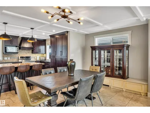 14704 88 AV NW, Edmonton - $984,900