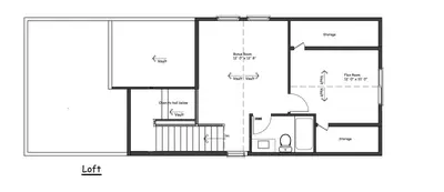 Interior photo 2 of 14344 92A AV NW