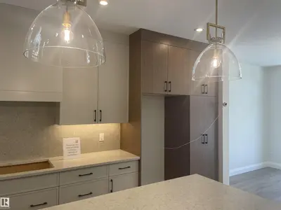 Interior photo 4 of 14344 92A AV NW