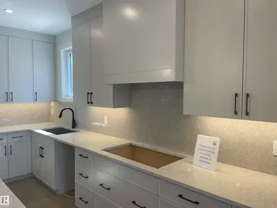 Interior photo 3 of 14344 92A AV NW