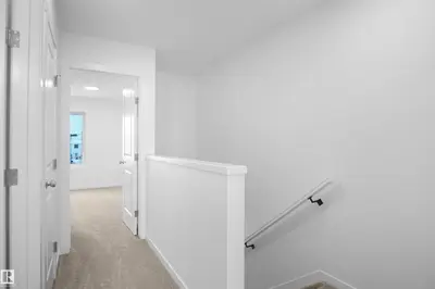 Interior photo 4 of #111 1009 Cy Becker RD NW