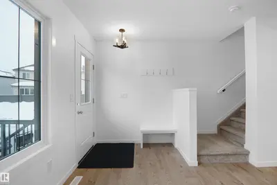 Interior photo 1 of #111 1009 Cy Becker RD NW