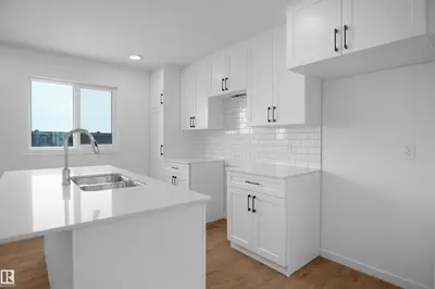 Interior photo 3 of #111 1009 Cy Becker RD NW