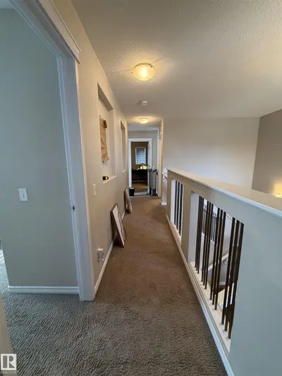 Interior photo 4 of 37 CODETTE WY