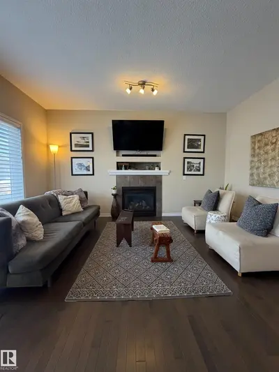 Interior photo 3 of 37 CODETTE WY