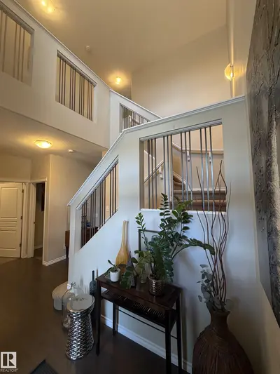 Interior photo 1 of 37 CODETTE WY