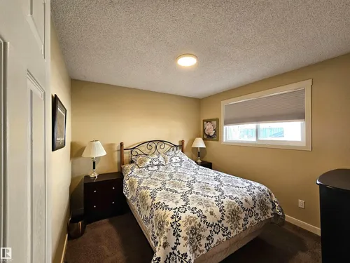 4319 54 ST, Drayton Valley - $387,500