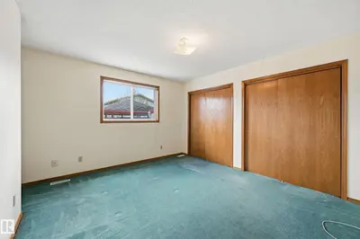 Interior photo 3 of 1242 JOYCE CR NW