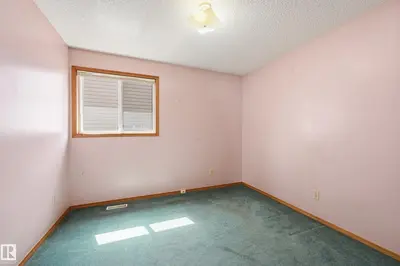 Interior photo 2 of 1242 JOYCE CR NW