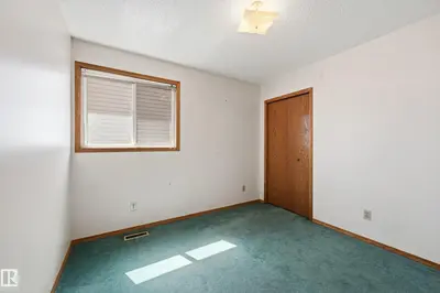Interior photo 3 of 1242 JOYCE CR NW