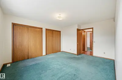 Interior photo 4 of 1242 JOYCE CR NW