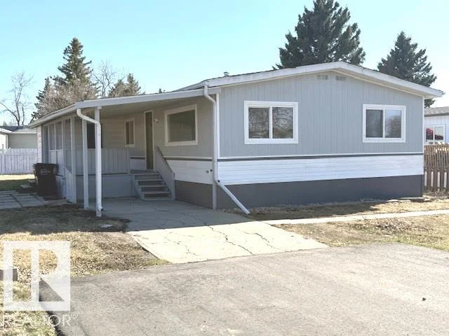 67 Ridgeway Drive NW, Edmonton - 3 bedroom Single Family Residence for sale