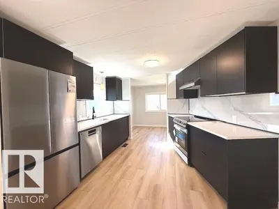Interior photo 1 of 67 Ridgeway Drive NW