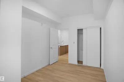 Interior photo 4 of #101 3715 141 ST SW