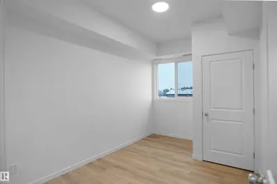 Interior photo 3 of #101 3715 141 ST SW