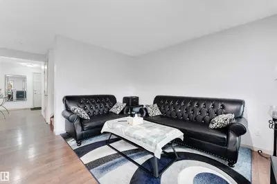 Interior photo 3 of 3048 16 AV NW