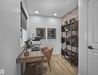 Interior photo 2 of 3 Edgewater CL