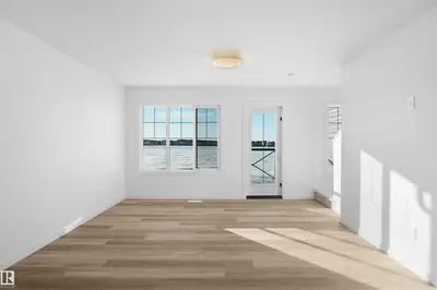 Interior photo 1 of 3 Edgewater CL