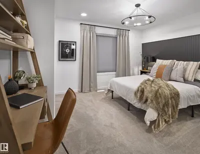 Interior photo 3 of 3 Edgewater CL