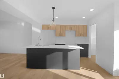 Interior photo 2 of 9 Edgewater CL