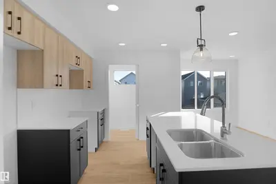 Interior photo 4 of 9 Edgewater CL