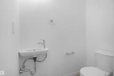 Interior photo 3 of #23 531 Merlin LD NW