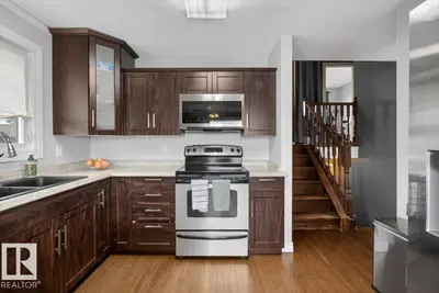 Interior photo 4 of 4222 49 ST