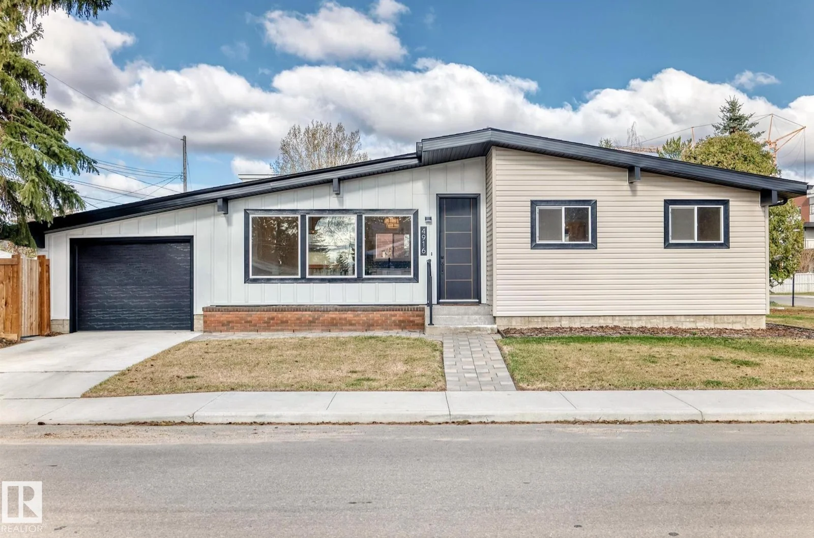 , Edmonton - 3 bedroom Detached Single Family for sale