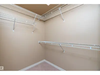 Interior photo 4 of #202 7510 89 ST NW